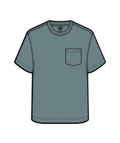 Bildschirmfoto 2026-02-21 um 16.54.05